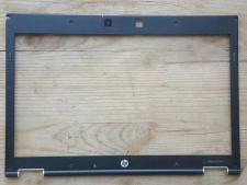 Рамка Hp Elitebook 8440P №2
